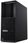 Komputer stacjonarny Lenovo ThinkStation P3 Tower i9/32GB/1TB/Win11 (30GS00C0PB) - zdjęcie 3