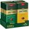 Kawa Jacobs Zestaw Kawy Mielonej Krönung 100% Arabica I Gold 4X500g - zdjęcie 1
