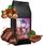 Kawa Royal Aroma Coffee Ziarnista 500g Brazylia Mogiana 100% Arabica Świeżo Palona - zdjęcie 2