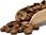 Kawa Coffee Broastery Ziarnista Nicaragua Colibrí Azul Speciality 1kg - zdjęcie 4