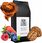 Kawa Royal Aroma Coffee Ziarnista 500g Kolumbia Supremo 100% Arabica Świeżo Palona - zdjęcie 2
