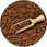 Kawa Coffee Broastery Ziarnista Brazylia Cerrado 2kg 100% Arabica - zdjęcie 4