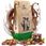 Kawa Coffee Broastery Ziarnista Brazylia Mogiana & Cerrado 2kg 100% Arabica - zdjęcie 4