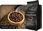 Kawa Yankee Caffee Ziarnista 100% Arabica Świeżo Palona Do Ekspresu 1kg - zdjęcie 3