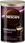 Kawa Nescafe Rozpuszczalna Espresso Intenso 100% Arabika 3X 95g - zdjęcie 4