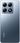 Smartfon Xiaomi 14T 12/256GB Niebieski - zdjęcie 6
