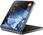 Smartfon Xiaomi Mix Flip 12/512GB Czarny - zdjęcie 2