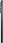 Smartfon Xiaomi 14T 12/512GB Czarny - zdjęcie 2