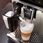 Ekspres PHILIPS 5400 LatteGo EP5443/70 - zdjęcie 2