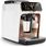 Ekspres PHILIPS 5400 LatteGo EP5443/70 - zdjęcie 11