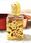 Perfum Unisex Al Haramain En Vouge Fusion Woda Perfumowana 75ml - zdjęcie 5