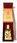 Perfum Unisex Al Haramain En Vouge Fusion Woda Perfumowana 75ml - zdjęcie 3