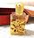 Perfum Unisex Al Haramain En Vouge Fusion Woda Perfumowana 75ml - zdjęcie 7