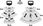 Ledvance Naświetlacz Led Floodlight Sensor Pfm G4 27W41W 4000K 145Lm/W Biały By Osram 4099854306884 - zdjęcie 4
