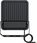 Ledvance Floodlight Pfm Led G4 117W/133W 150M/W 4000K Czarny By Osram 4099854306402 - zdjęcie 5