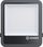 Ledvance Floodlight Pfm Led G4 117W/133W 150M/W 4000K Czarny By Osram 4099854306402 - zdjęcie 6