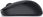 Mysz Dell MS355 Czarny (570BBJH) - zdjęcie 4