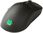 Mysz Tracer GAMEZONE THOR (TRAMYS47419) - zdjęcie 4