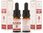 Endoca Olejek CBD czekoladowo-miętowy 1500 mg CBD 10ml - zdjęcie 2