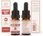 Endoca Olejek CBD czekoladowo-miętowy 1500 mg CBD 10ml - zdjęcie 5