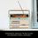 LEGO Icons 10334 Radio w stylu retro - zdjęcie 7