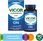 Vigor Multiwitamina ON Z Ashwagandhą 90tabl. - zdjęcie 7