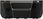 Sunmi Smart Desktop Terminal D3 Mini (MGSNITP00000103) - zdjęcie 4