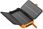 Powerbank Powerbank solarny Xtorm Rugged 10000 mAh 20W - zdjęcie 6