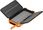 Powerbank Powerbank solarny Xtorm Rugged 10000 mAh 20W - zdjęcie 4