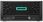 Serwer Hewlett Packard Enterprise Serwer HPE ProLiant MicroServer Gen10 Plus v2 E-2314 NHP 2TB P70335-425 (P7 - zdjęcie 2