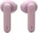 Słuchawki JBL Wave Flex 2 Różowy - zdjęcie 3