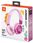 Słuchawki JBL Junior 320BT Fioletowy - zdjęcie 5