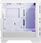 Komputer stacjonarny Msi MAG Forge 320R Airflow White (3067G23W21HH9) - zdjęcie 2