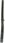 Bosch Paski Ospzętu Wielorowkowe Wieloklinowe Kia Sportage 2.0 07-10 1 987 947 896 - zdjęcie 2