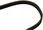 Bosch Paski Ospzętu Wielorowkowe Wieloklinowe Kia Sportage 2.0 07-10 1 987 947 896 - zdjęcie 6