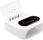 Beautifly Lampa Uv/Led Do Paznokci Brillo Nails   - zdjęcie 2