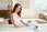 Beautifly Lampa Uv/Led Do Paznokci Brillo Nails   - zdjęcie 5