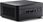 Nettop Asus (RNUC13L5KI300000I) - zdjęcie 2