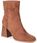 Botki Nine West - zdjęcie 3