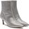Botki Steve Madden - zdjęcie 4