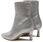 Botki Steve Madden - zdjęcie 5