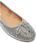 Baleriny Steve Madden - zdjęcie 2