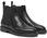 Sztyblety Vagabond Shoemakers - zdjęcie 4