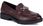 Mokasyny Nine West - zdjęcie 2