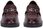 Mokasyny Nine West - zdjęcie 3