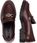 Mokasyny Nine West - zdjęcie 5