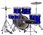 MAPEX CM5844FTC IB - zestaw perkusyjny - zdjęcie 3