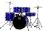 MAPEX CM5844FTC IB - zestaw perkusyjny - zdjęcie 2