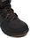 Botki Skechers - zdjęcie 3