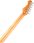 JET JS-400 HT BK H - Gitara Elektryczna - zdjęcie 3